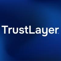 TrustLayer