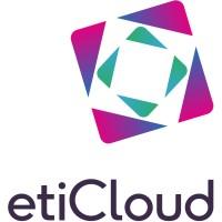 etiCloud