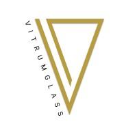 VitrumGlass