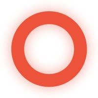 ONLYNNOV