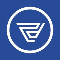ZENDATA Cybersecurity