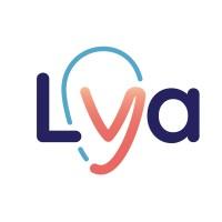 Lya Protect
