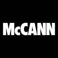 McCann Paris