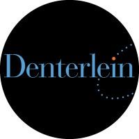 Denterlein