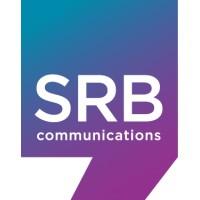 SRB Communications, LLC