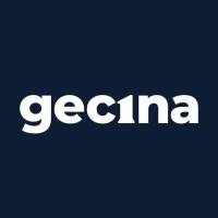 Gecina