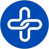 Doctorlink