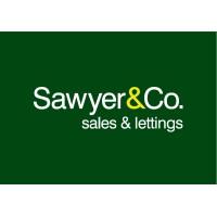 Sawyer & Co Sales & Lettings
