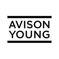Avison Young