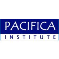 Pacifica Institute