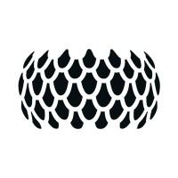 SIRIN LABS