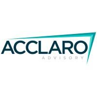 Acclaro Advisory
