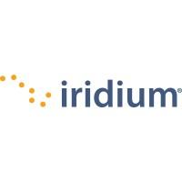 Iridium