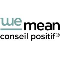 WEMEAN