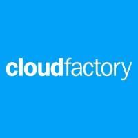 CloudFactory