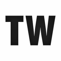 TextilWirtschaft