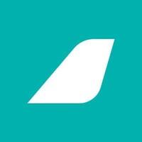 Doncaster Sheffield Airport