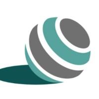 ModernMarketer.DE