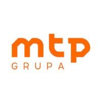 Grupa MTP
