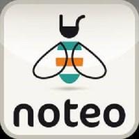 NOTEO