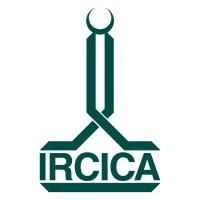 Research Centre for Islamic History Art and Culture(IRCICA) Organization of Islamic Cooperation(OIC)