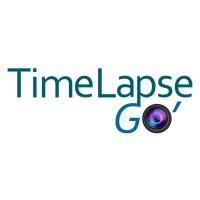 TimeLapse Go'​
