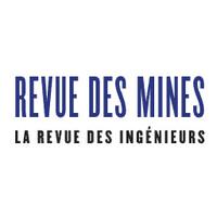 Revue des Mines