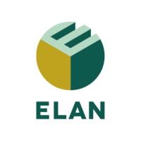 ELAN
