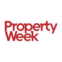 Property Week