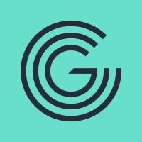 Giant Digital | B Corp