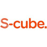 S-CUBE