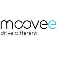 Moovee Mobility