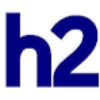 h2glenfern Limited