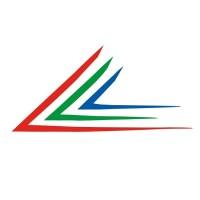 GROUPE DELTA