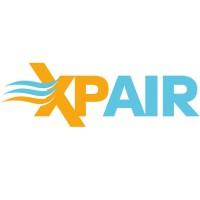 XPair