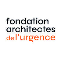 Fondation Architectes de l'Urgence