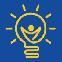 BrightMove, Inc.
