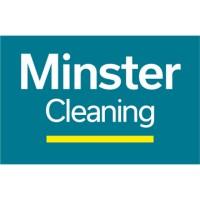 Minster Cleaning Franchise