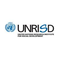 UNRISD