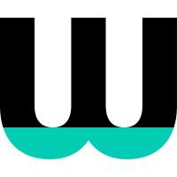 Waterleau