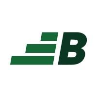 Bourne Amenity Ltd