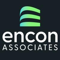 Encon Associates Limited