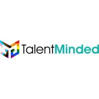 TalentMinded Inc.