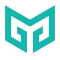 TalentMinded Inc.