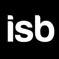 Inside Small Business