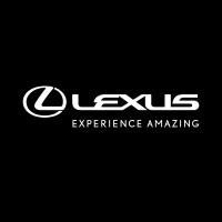 Lexus Europe