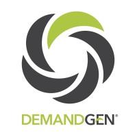 DemandGen (now BDO Digital, Demand Generation Group)