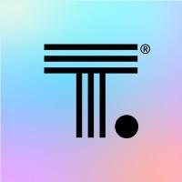 ThoughtSpot