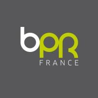 Bpr France