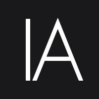 IA Interior Architects